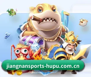 我们在做什么